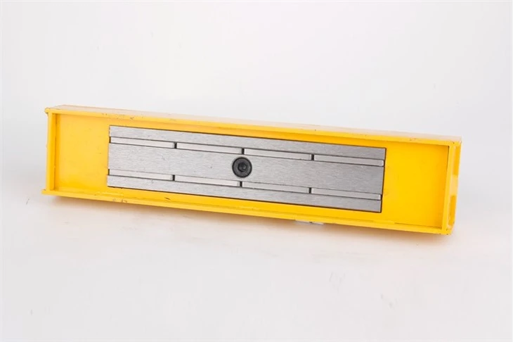 Shuttering Magnet For Precast Concrete Formwork Factory Supplier