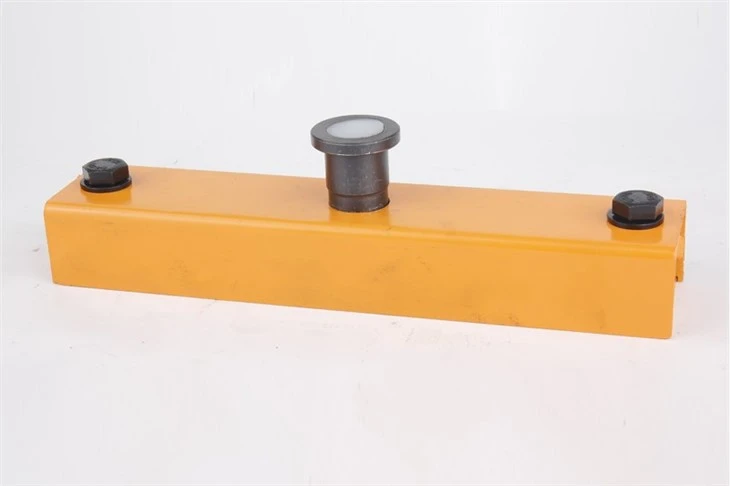 Shuttering Magnet For Precast Concrete Formwork Factory Supplier